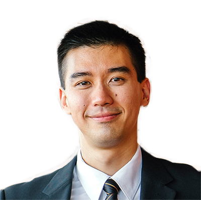 Manu profile picture