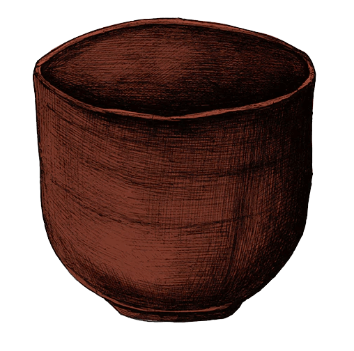 digital marketing agency in kochi